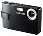 Click to see camera specifications